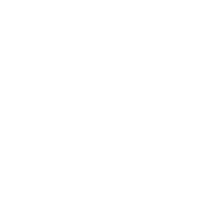 Atlas Ocean Voyages