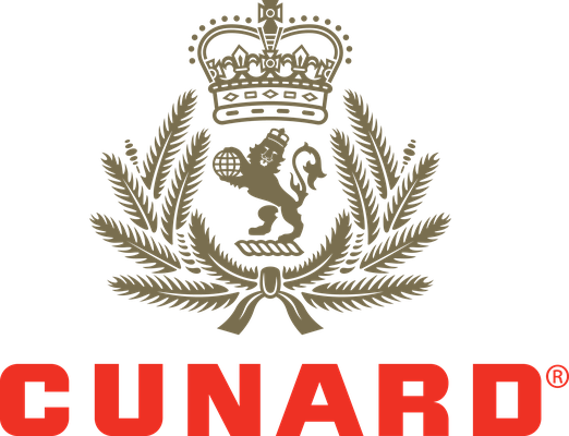 Cunard