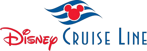 Disney Cruise Line