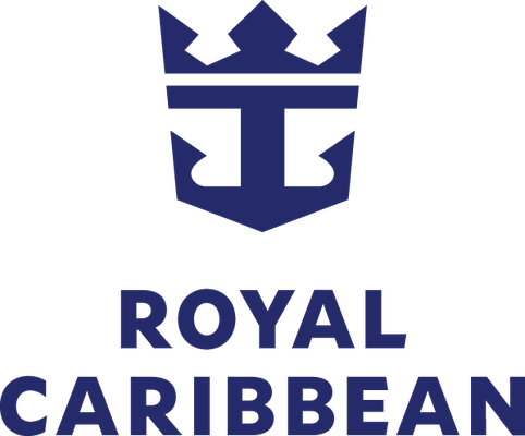 Royal Caribbean