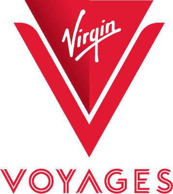 Virgin Voyages